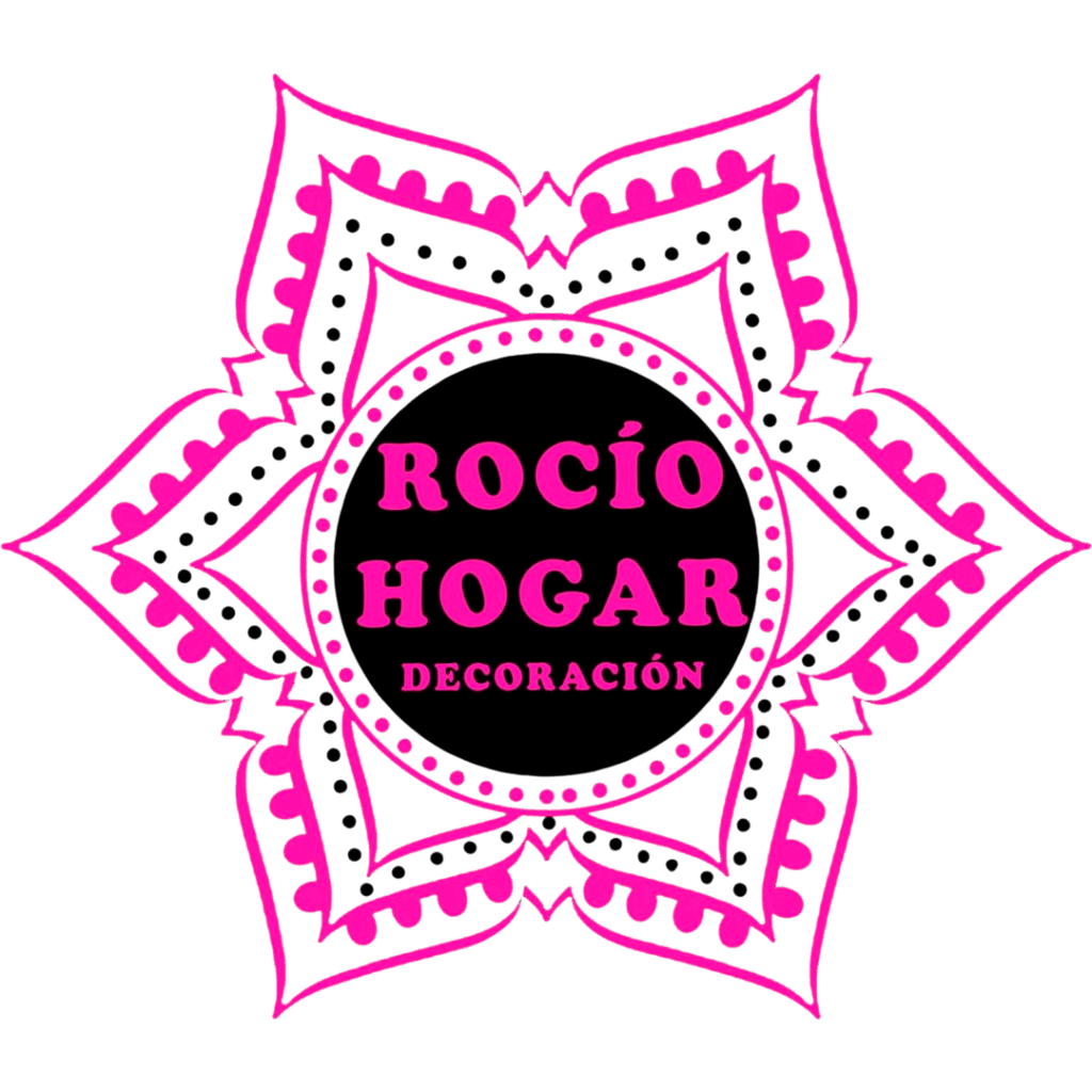 ROCIO-HOGAR-DECORACION-LOGO-FOOTER-1080