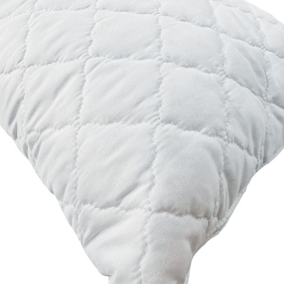 ALMOHADAS COHALA
