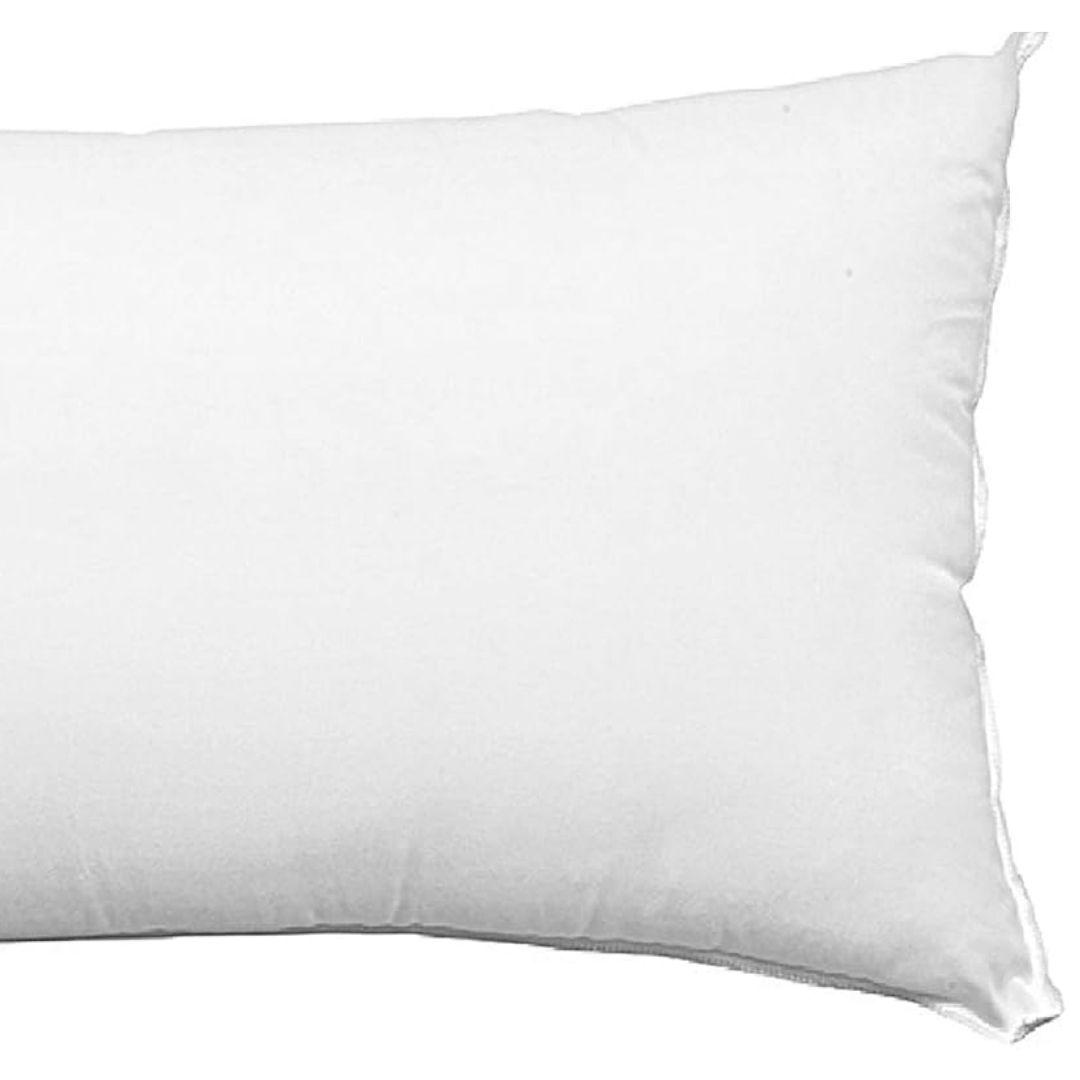 ALMOHADAS SUMEX detalle
