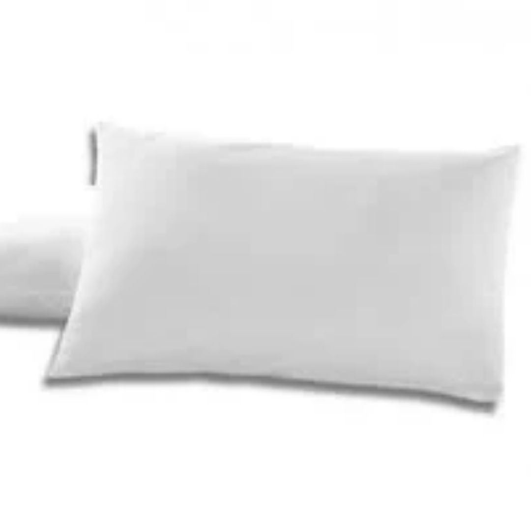 FUNDAS ALMOHADAS detalle