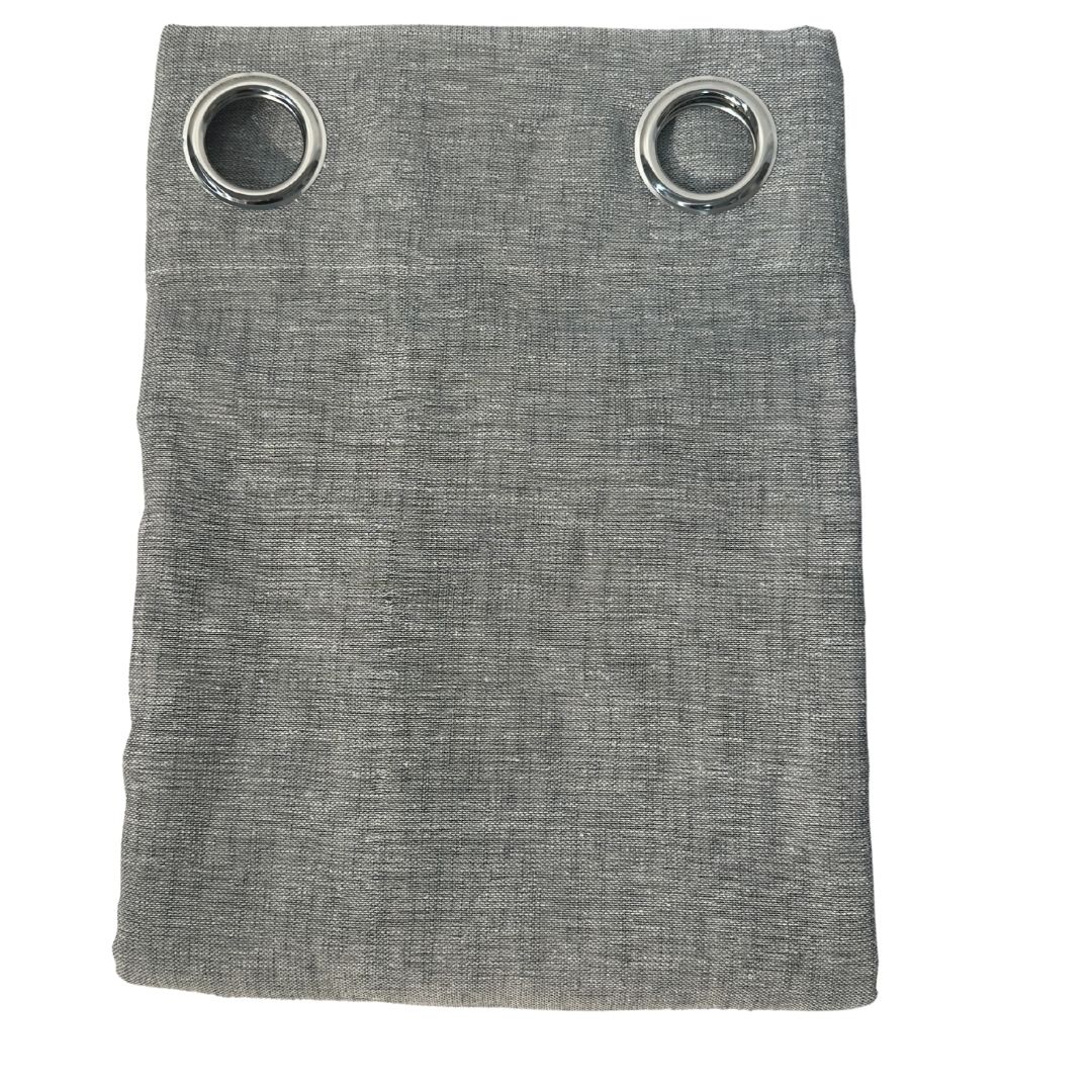 GRIS