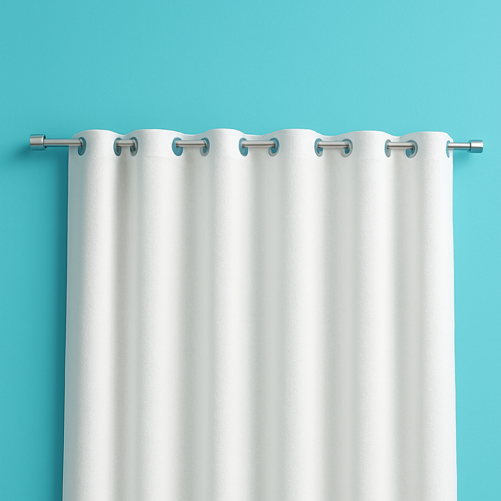 cortinas