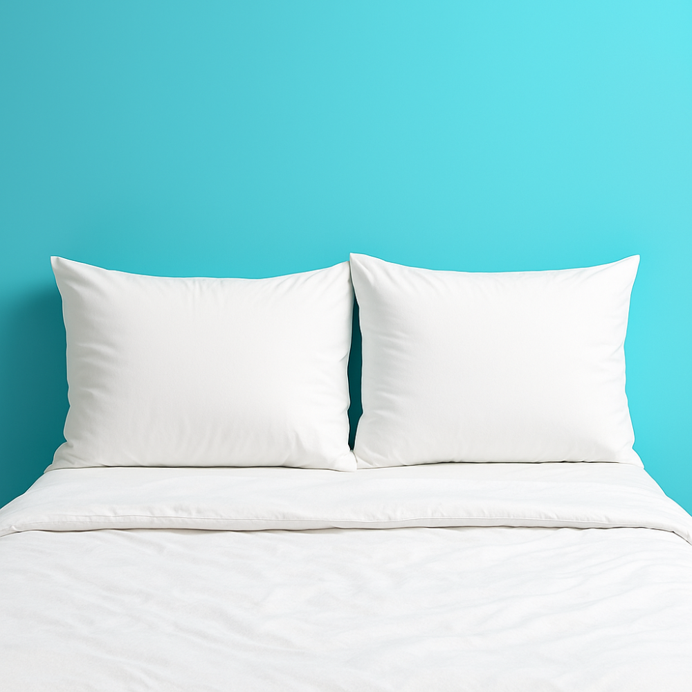 ropa-de-cama