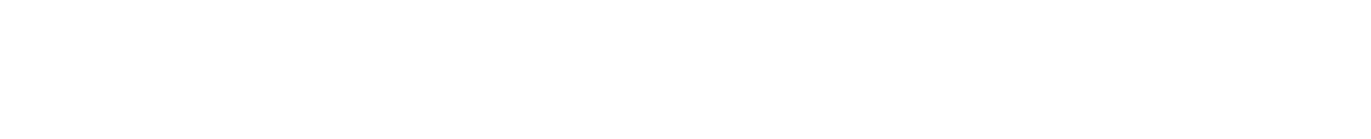 Logos del programa europeo next generation para el kit digital