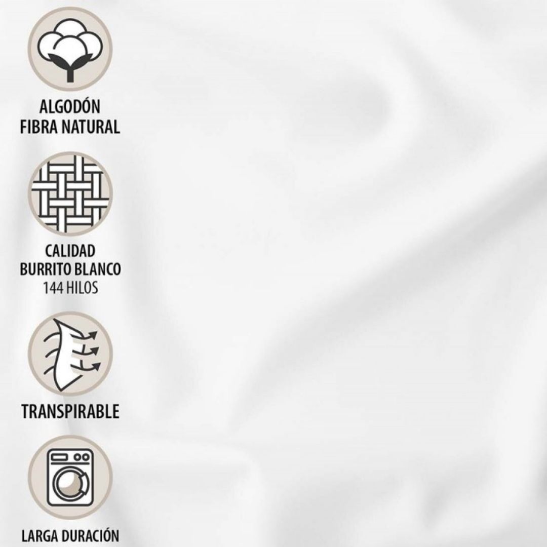 BLANCO 2