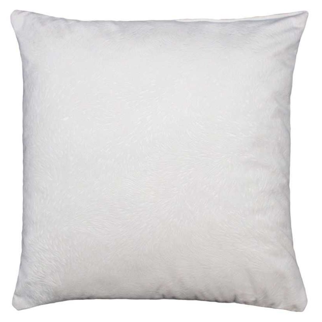 COJIN DAYARA BLANCO