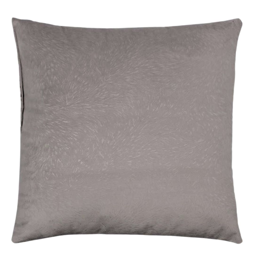COJIN DAYARA GRIS