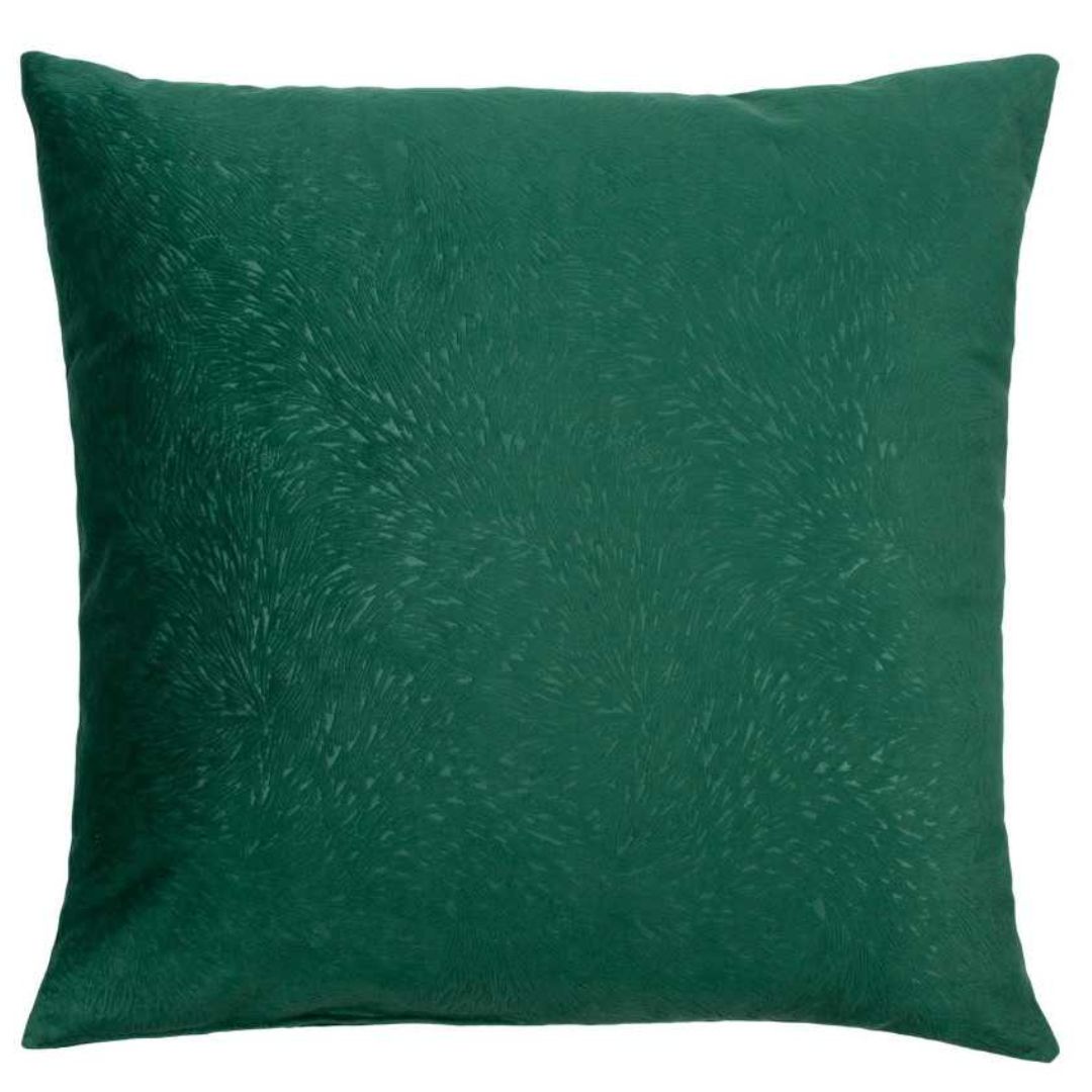COJIN DAYARA VERDE