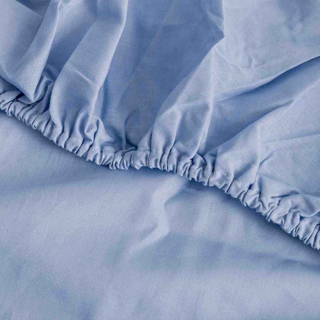 DETALLE BAJERA AJUSTABLE AZUL