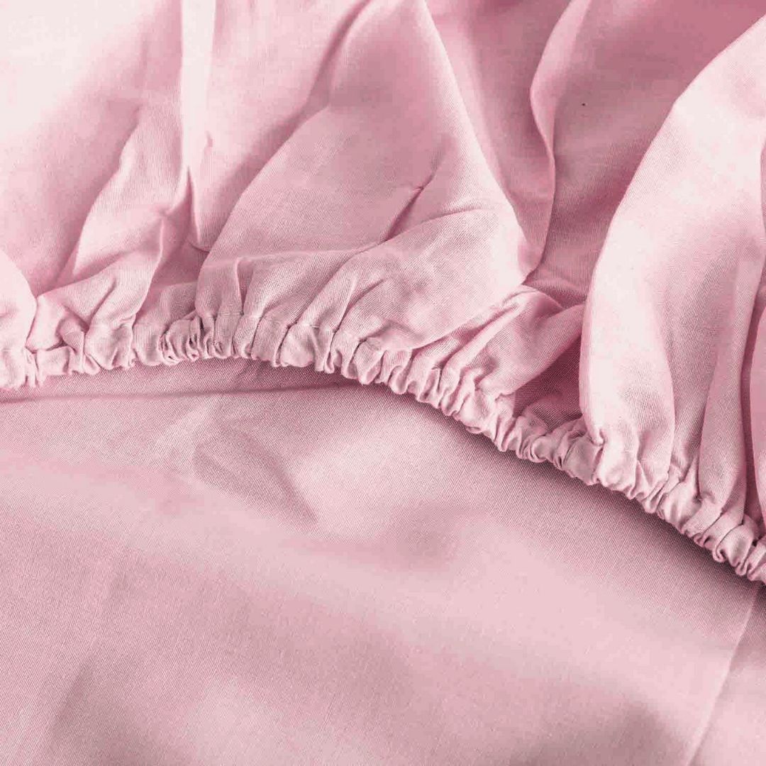 DETALLE BAJERA AJUSTABLE ROSA