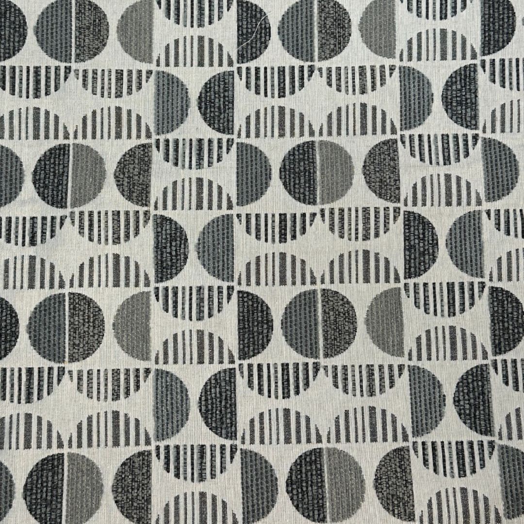 Ir a página de ESTAMPADO CIRCULO GRIS