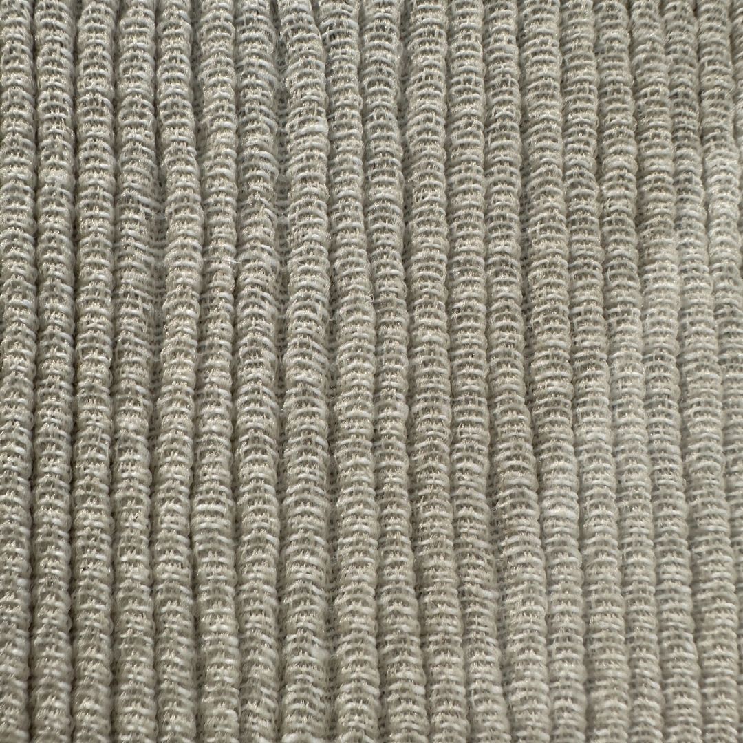 FUNDAS DE SOFAS GRIS 1
