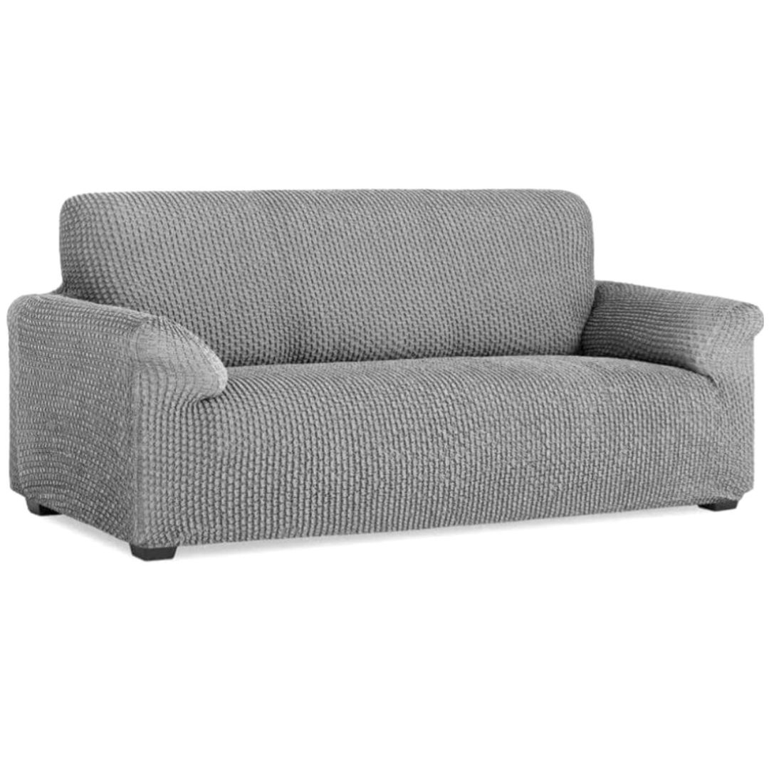 Ir a página de FUNDAS DE SOFAS GRIS