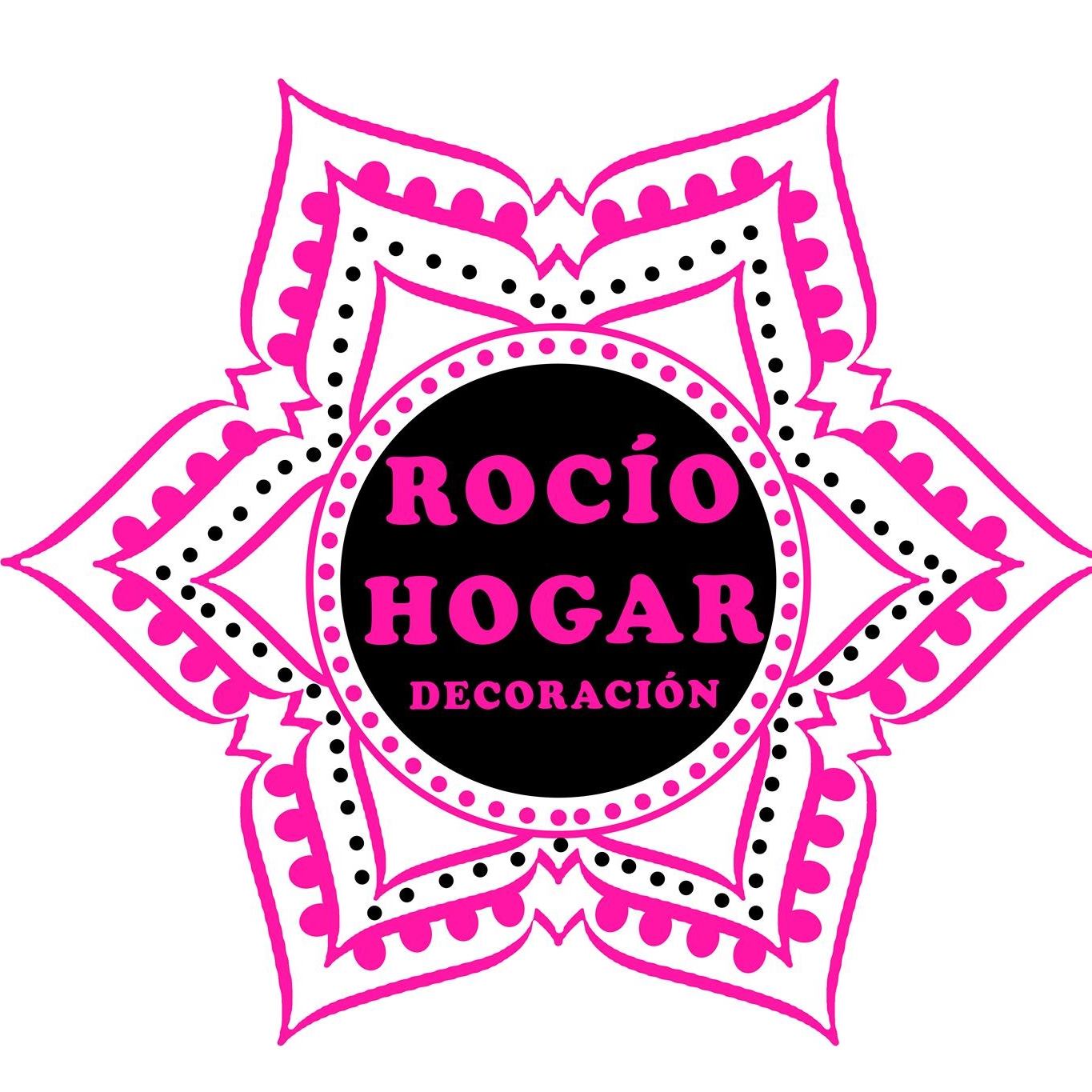 Rocío Hogar y Decoración. Tu hogar con estilo